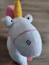Peluche doudou coussin d'occasion  Auterive