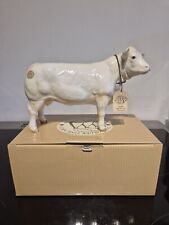 Border fine arts for sale  BEDALE