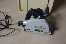 Festo festool handkreissäge gebraucht kaufen  Hövelhof