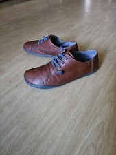 Camper herren schuhe gebraucht kaufen  Jena