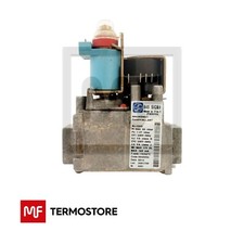 Valvola gas 845 usato  Acri