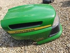 John deere x110 for sale  GLOUCESTER