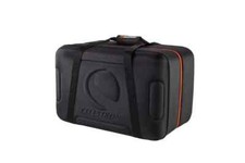 Celestron case nexstar for sale  Willowbrook