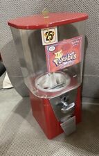 Pokémon toy machine for sale  Traverse City