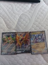 Carte pokemon nuova usato  Fucecchio