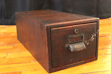 Vtg antique single for sale  Flint