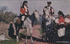 Oliena oliensi viaggio usato  Roma
