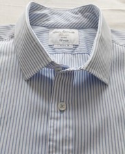 Men john francomb for sale  UK