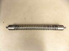 Oem heavy lb. for sale  Rutherfordton