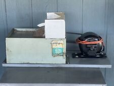 Lortone lapidary saw for sale  Fontana
