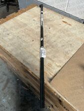 Lemförder tie rod for sale  SWANSEA