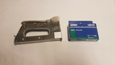 Rapid 24037300 utac for sale  CARLISLE