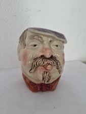 Pot tabac ancien d'occasion  Troyes