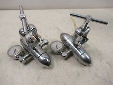 Pair victor compressed for sale  Baton Rouge