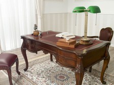 Bureau secrétaire diana d'occasion  Expédié en France