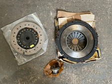 Bedford clutch kit for sale  BOURNEMOUTH