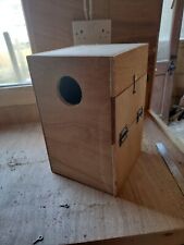 Med cockateil parikeet for sale  TONYPANDY