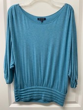 Max edition turquoise for sale  Birmingham