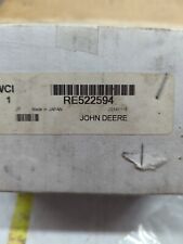 Side feed tube for sale  Manton