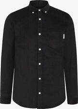 Redefined rebel regular gebraucht kaufen  Bad Emstal