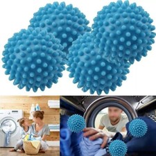 4pcs reusable tumble for sale  HATFIELD