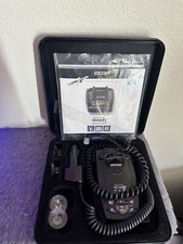 9500ix passport radar for sale  Bellingham