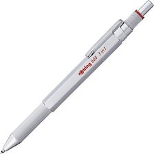 Rotring multipen 1 gebraucht kaufen  Mantel