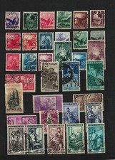 1945 2018 collezione usato  San Marco Evangelista