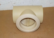 One directional vent for sale  COLWYN BAY