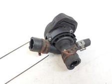 A2118350028 pompa acqua usato A2118350028 pompa acqua usato  Torre del Greco