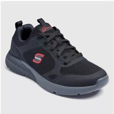 Sport skechers men for sale  North Las Vegas