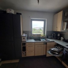 single kuhlschrank gebraucht kaufen single kuhlschrank gebraucht kaufen Aichach