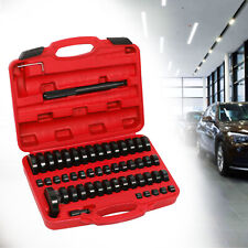 52x kit outils d'occasion  Gonesse