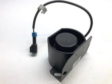 Usado, 1998 - 2024 GMC GM Chevy Nos conjunto de alarme de backup reverso OEM ID 20829020 15194183 comprar usado  Enviando para Brazil
