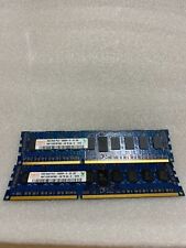 Server ram hynix for sale  Orangeburg