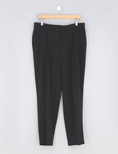 punto black comprar usado punto black comprar usado Enviando para Brazil