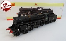 Gauge hornby r2714 for sale  GOOLE