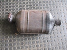 katalysator astra f gebraucht kaufen katalysator astra f gebraucht kaufen Wietzendorf