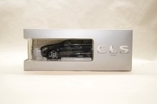 Mercedes cls norev gebraucht kaufen  Gütersloh