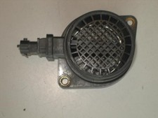 Debitmetre fiat 500 d'occasion Debitmetre fiat 500 d'occasion  Saint-Saëns