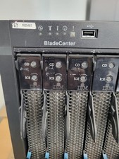 blade server usato blade server usato Pordenone