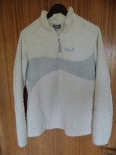 Jack wolfskin teddy gebraucht kaufen Jack wolfskin teddy gebraucht kaufen  Ennepetal