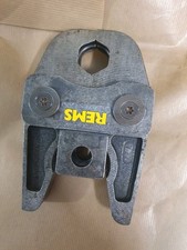 Rems pressbacken art gebraucht kaufen  Bad Friedrichshall