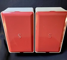 Brexton sirram storage for sale  POOLE