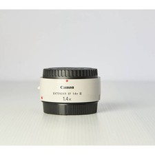 Canon usato 1.4x usato  Italia