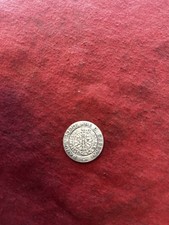 Medaglia argento banca usato  Oristano