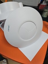 Airflow icon30 icon for sale  MANCHESTER