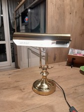 Antike alte messing gebraucht kaufen  Dresden