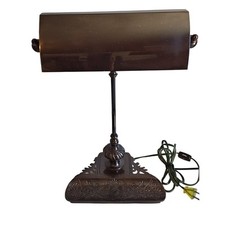 Vtg frederick cooper for sale  Canby