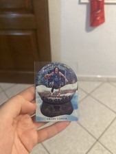 Panini euroleague crown usato  Siena